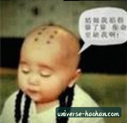大鹏