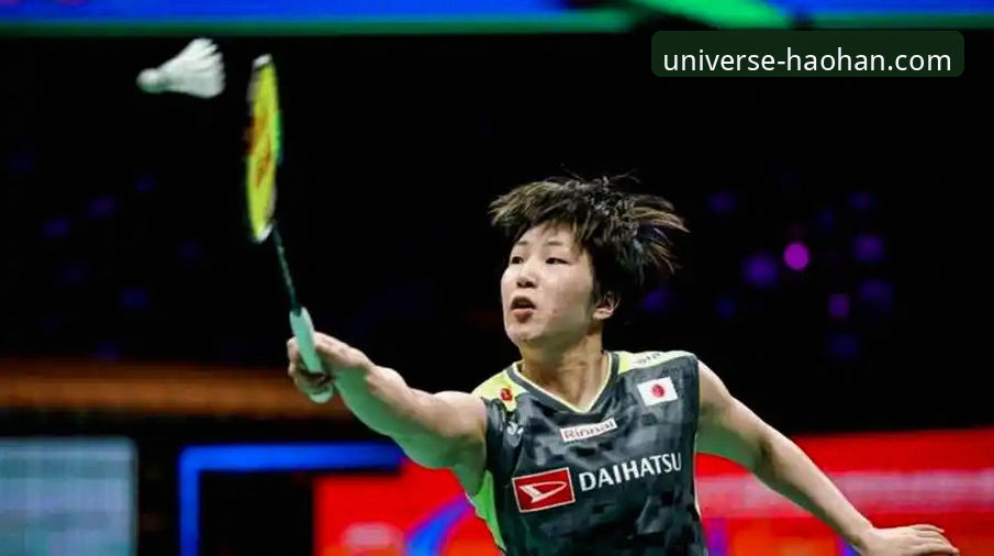 王祉怡逆转山口茜！中国队3-0横扫日本第21次杀入尤伯杯决赛最新动态
